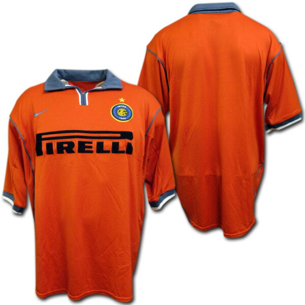 楽天市場】【ネームナンバー無料】 00/01 インテル サード (オレンジ