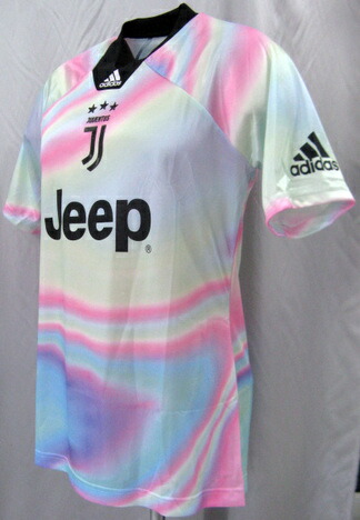 楽天市場】【FIFA19×adidas】18/19 ユベントス 4th adidas : O.K.A.