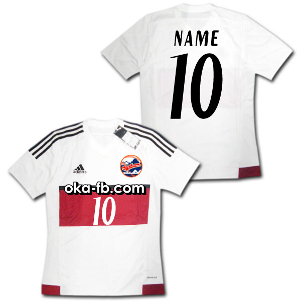 楽天市場】サウサンプトン・セインツ 16/17 アウェイ（黒） ＃17