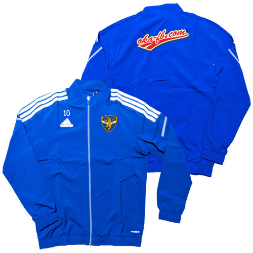 楽天市場】【メール便送料無料】17/18 リバプール アウェイ（白/緑