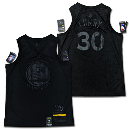 楽天市場】NBA ステファン・カリー MVP・コネクテッドジャージ