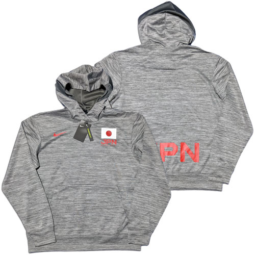 楽天市場】バスケ・日本代表 【好きなネーム＆ナンバー加工無料