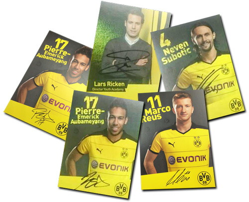 楽天市場】ボルシア・ドルトムント 15/16 ホーム（黄色） #11 REUS