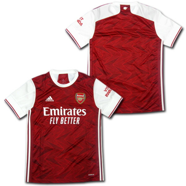 楽天市場】ユベントス 14/15 ホーム（白黒） #8 MARCHISIO