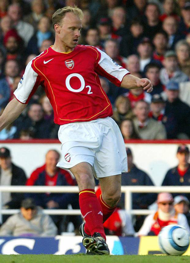 楽天市場】【懐かしのO2モデル】 アーセナル 04/05 ホーム ナイキ製