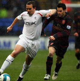 楽天市場】【ナンバー加工無料】 アーセナル 07/08 サード（ワイン/紺