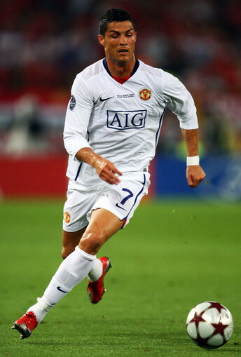 楽天市場】【ナンバー無料】 選手用 マンチェスターユナイテッド 08/09