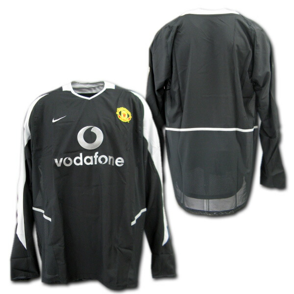 楽天市場】【ナンバー無料】 選手用 マンチェスターユナイテッド 02/03