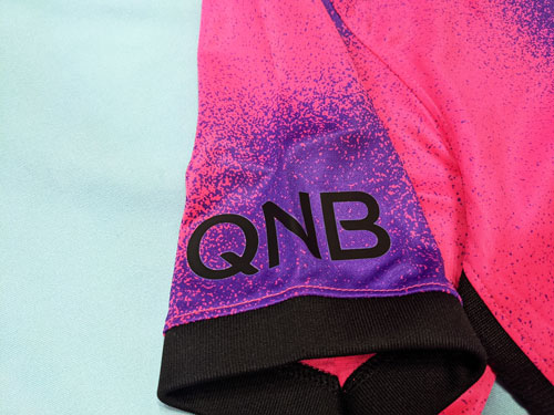 楽天市場】【PSG×JORDAN×ナンバー無料】 20/21 パリ・サンジェルマン