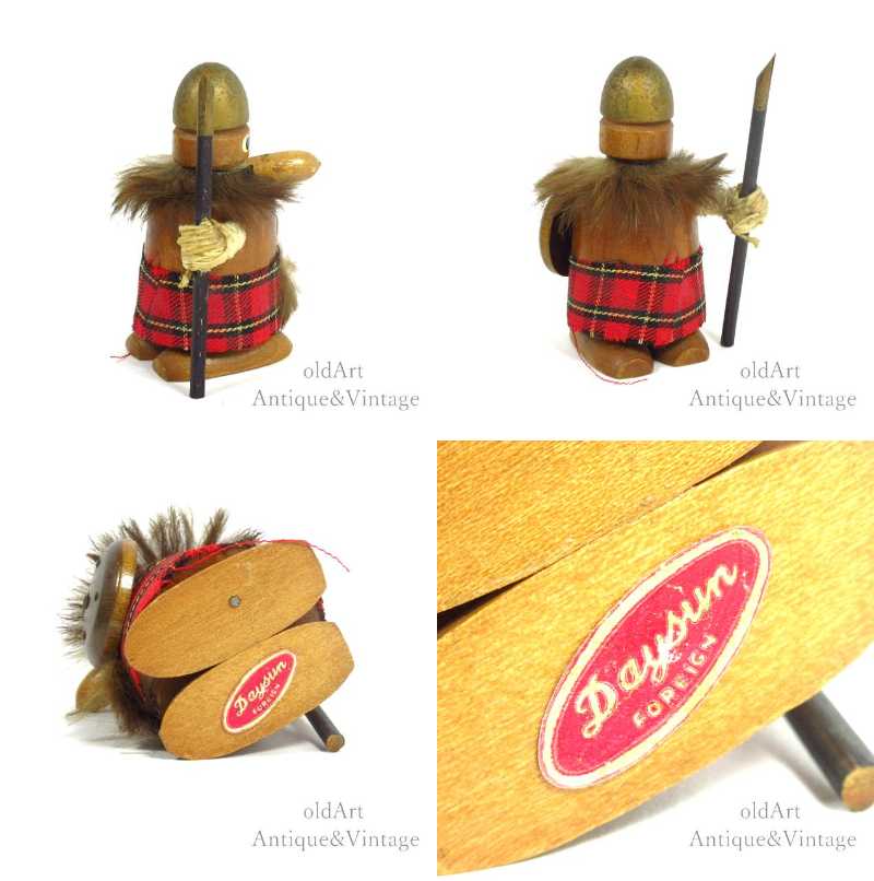 楽天市場】北欧 デンマーク製 1960-70年代 ヴィンテージ 木製 チーク