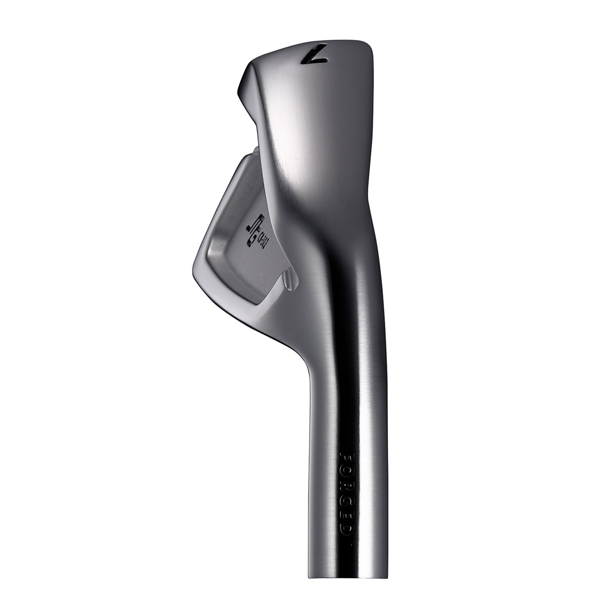 楽天市場】三浦技研 CB-302 アイアン 日本シャフト NSプロ モーダス3