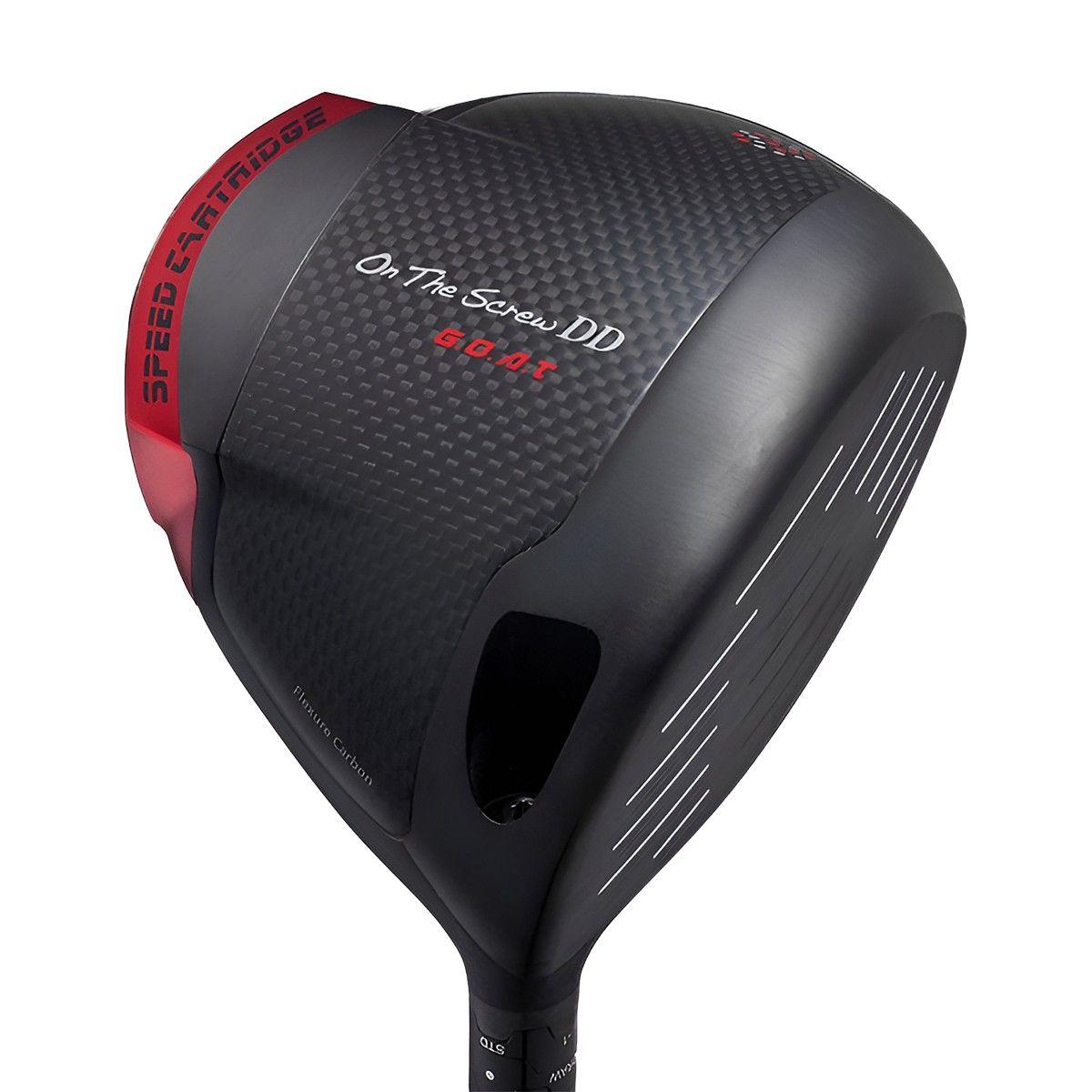 楽天市場】2025年モデル カスタムクラブ ムジーク オン・ザ