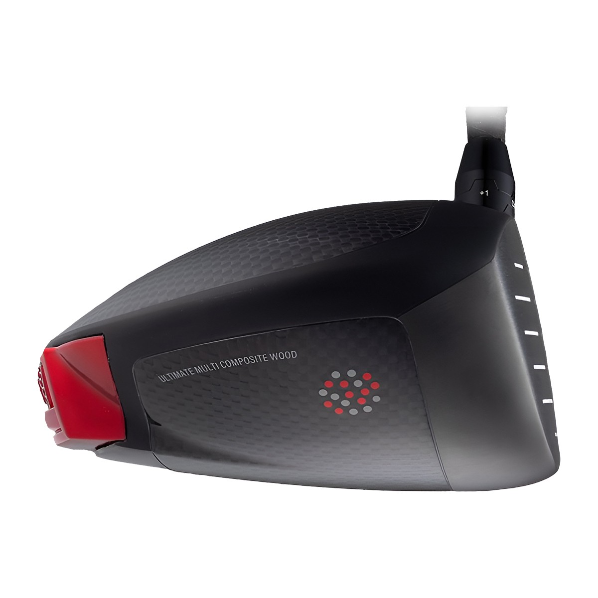 楽天市場】2025年モデル カスタムクラブ ムジーク オン・ザ