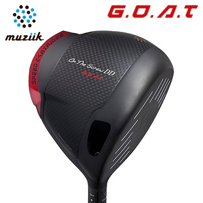 楽天市場】2025年モデル カスタムクラブ ムジーク オン・ザ