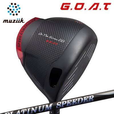 楽天市場】2025年モデル カスタムクラブ ムジーク オン・ザ