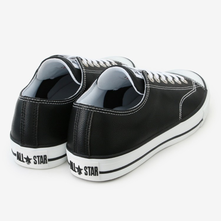 楽天市場】コンバース ゴルフシューズ オールスター GF OX/ローカット