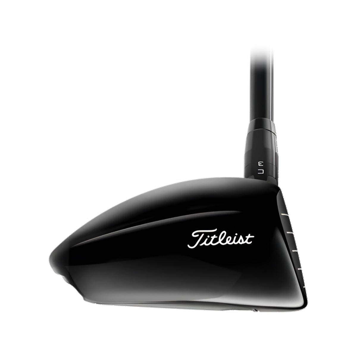 楽天市場】タイトリスト GT280 ミニドライバー 三菱ケミカル テンセイ