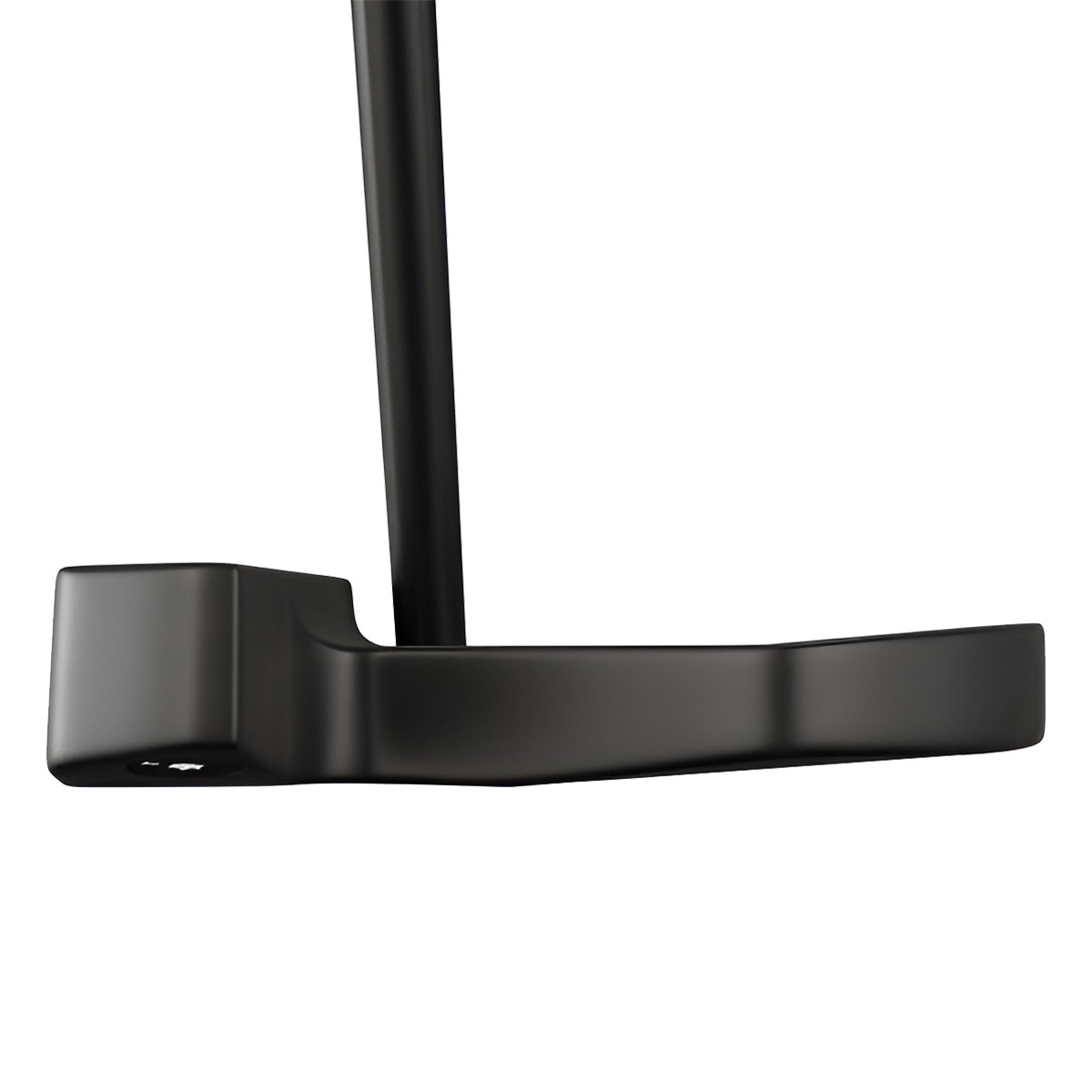 楽天市場】ラブゴルフ ディー・エフ・スリー パター カスタムモデル