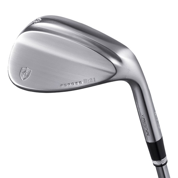 楽天市場】カスタムクラブ マスターズ アストロツアー V：プロトタイプ