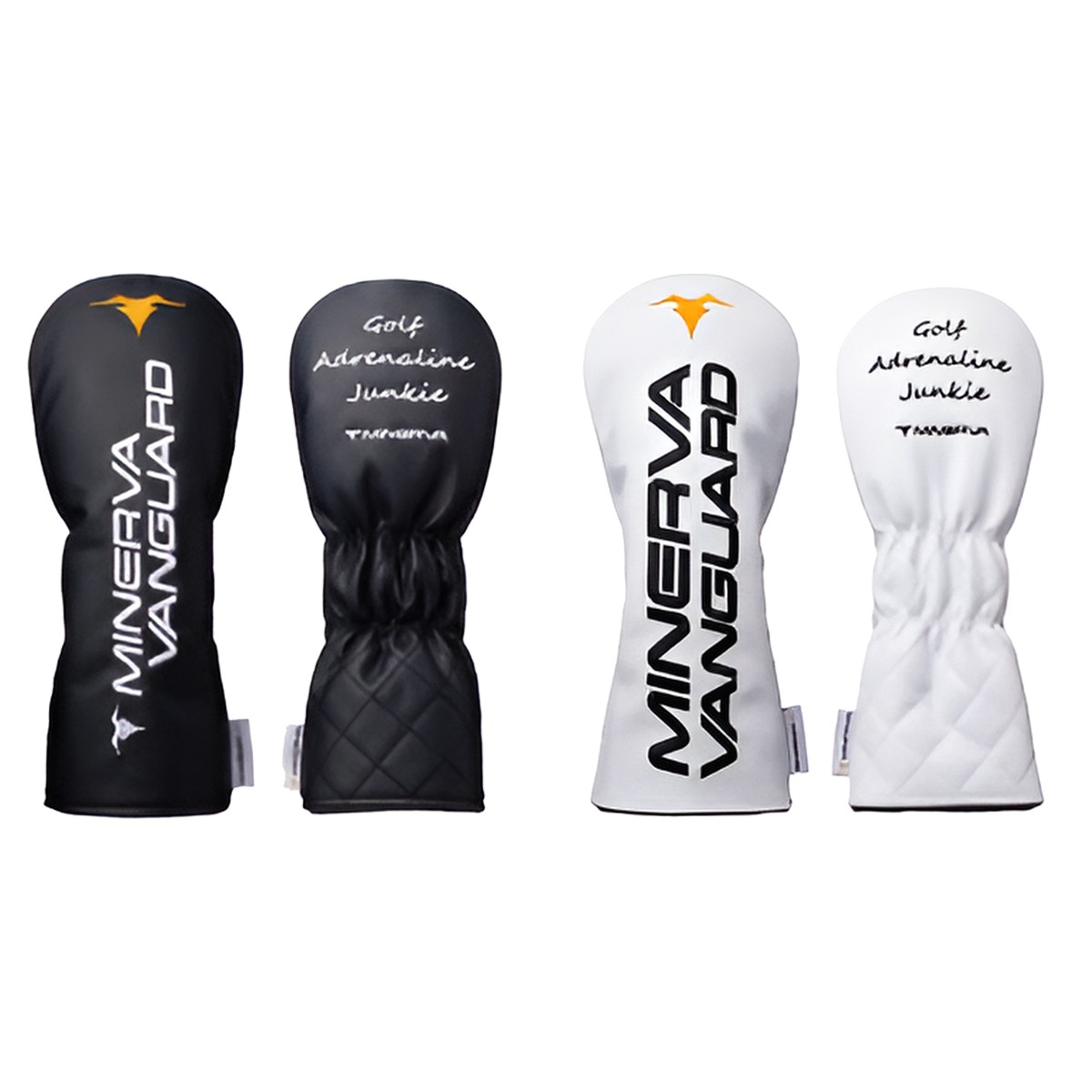 楽天市場】カスタムクラブ 2025年モデル ミネルヴァゴルフ ヴァン