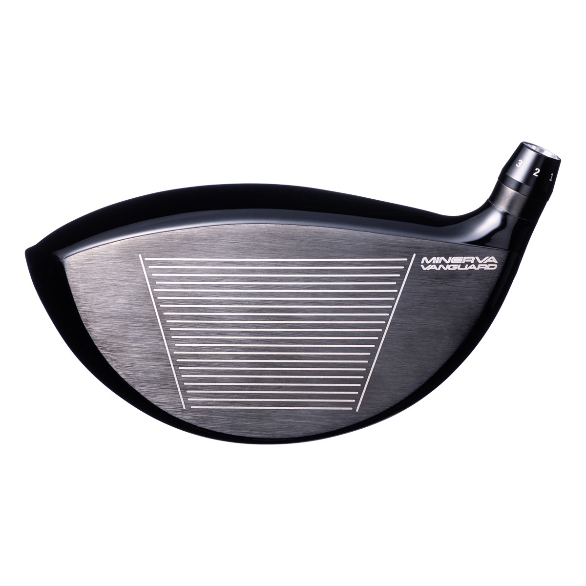 楽天市場】カスタムクラブ 2025年モデル ミネルヴァゴルフ ヴァン