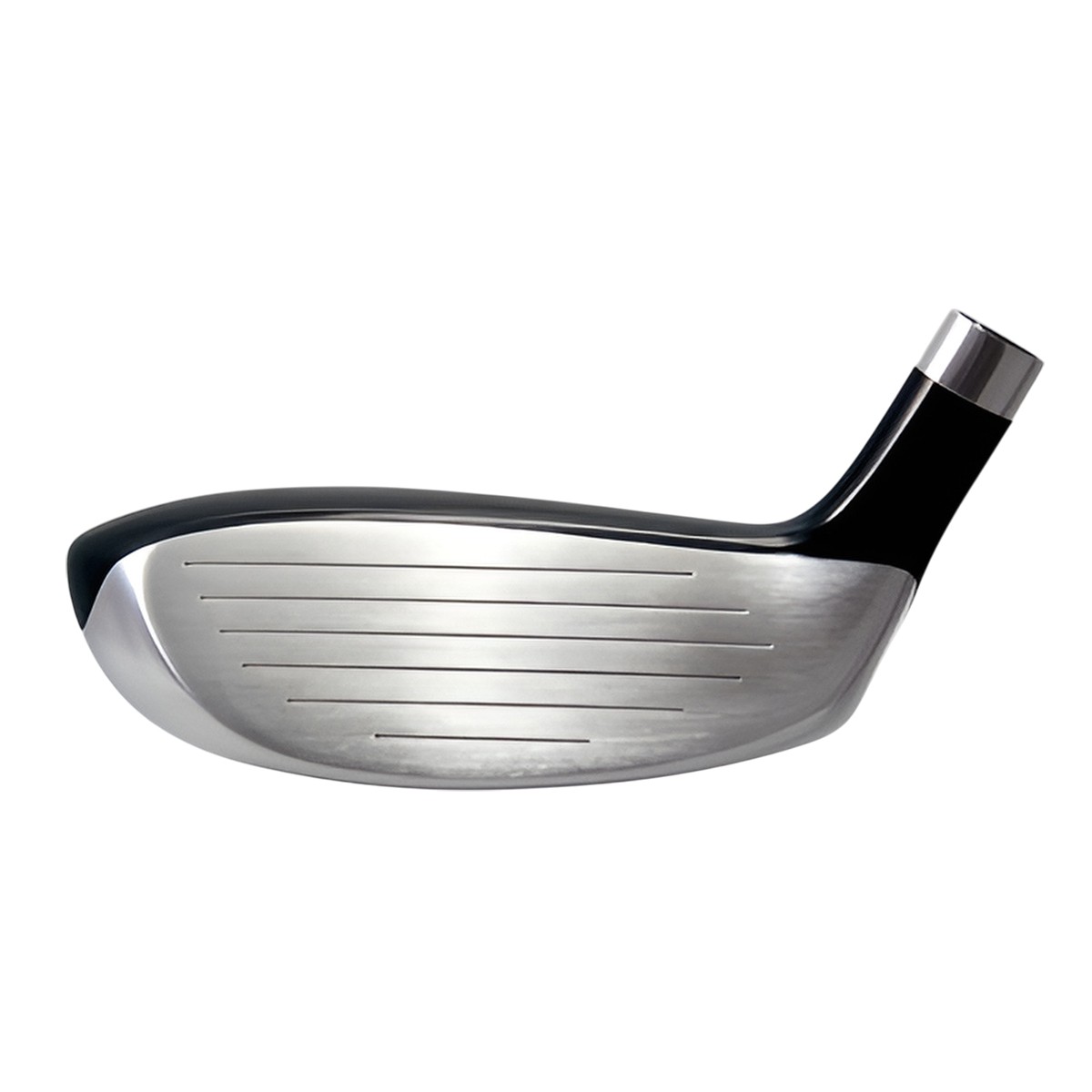 楽天市場】The MYSTERY C-HT811 UTILITY N.S.PRO 950GH UTILITY