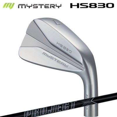 楽天市場】ミステリー（アイアン｜メンズクラブ）：クラブ<ゴルフ