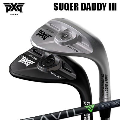 楽天市場】pxg 0311 ウェッジの通販