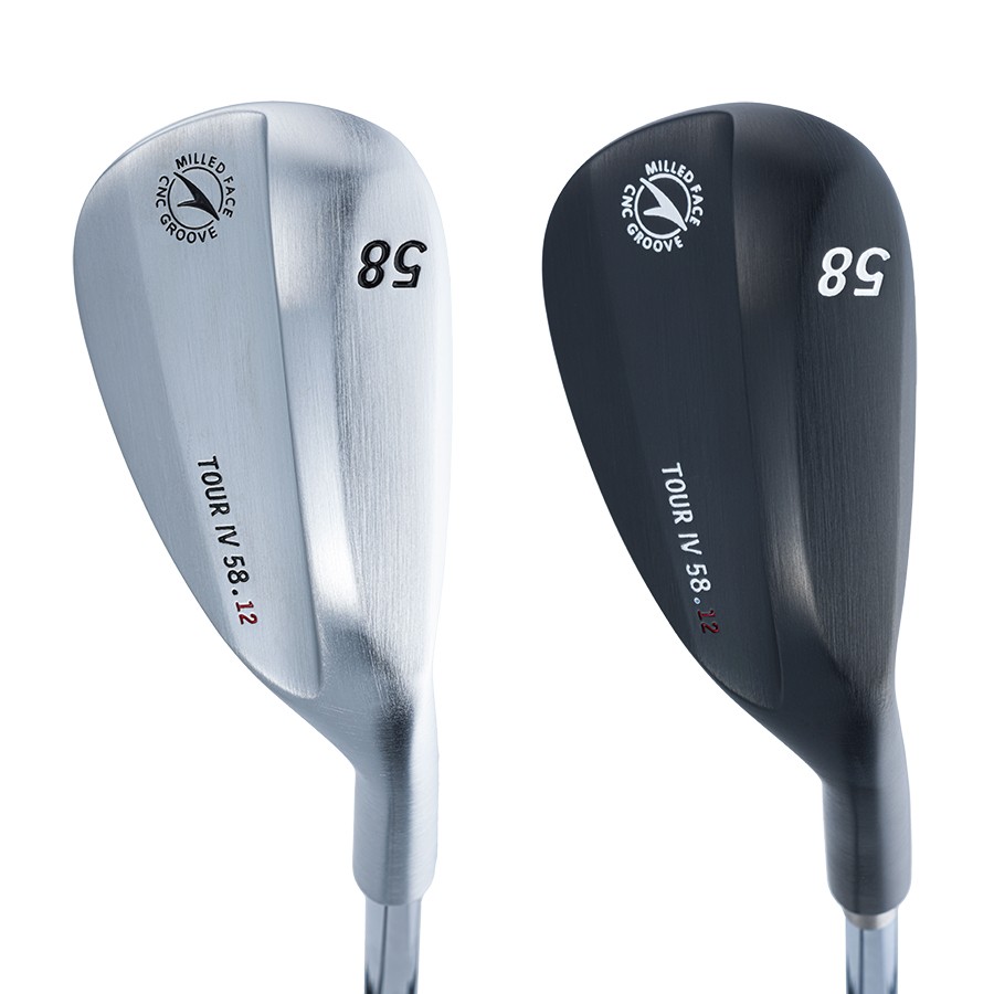 楽天市場】カスタムクラブ アキラ ツアーウェッジ IV PROJECT X