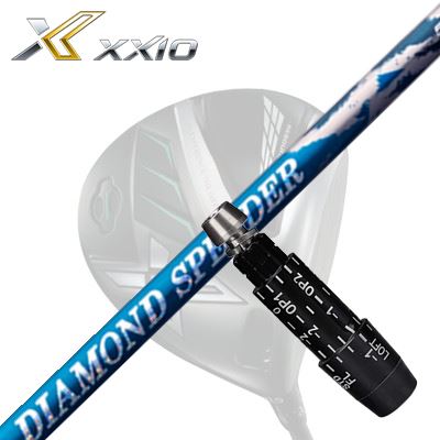 フジクラ ダイヤモンドスピーダー ゴルフ シャフト」の人気商品一覧