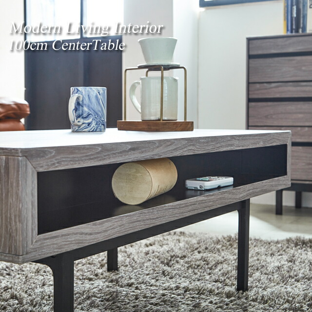 楽天市場】【最大10%OFFクーポン配布中】 テーブル 100cm ローテーブル