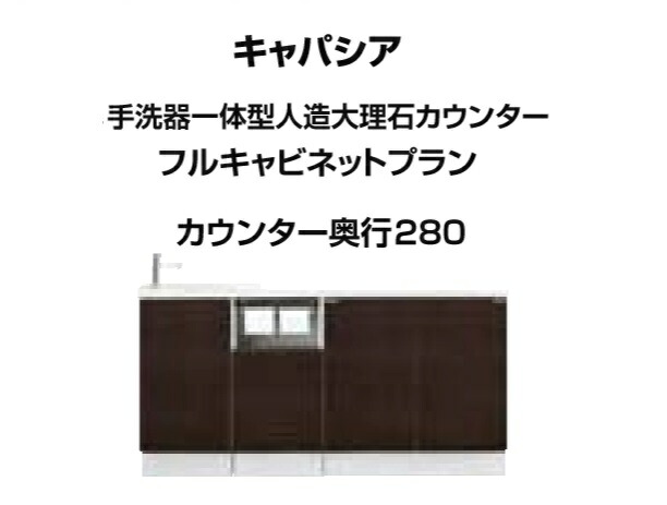 楽天市場】iGROX Air-circle スマートマットレス 【セミダブル】 布団