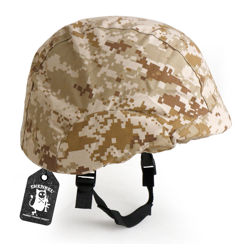 楽天市場】米軍 USA フリッツ FRITZ タクティカル ヘルメット