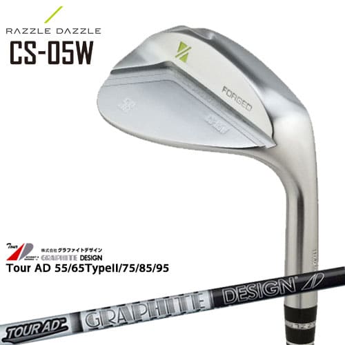 楽天市場】RAZZLE DAZZLE（ウェッジ｜メンズクラブ）：クラブ<ゴルフ