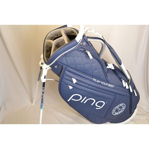 楽天市場】【中古】【アウトレット品】【展示品数量限定】PING ピン CB