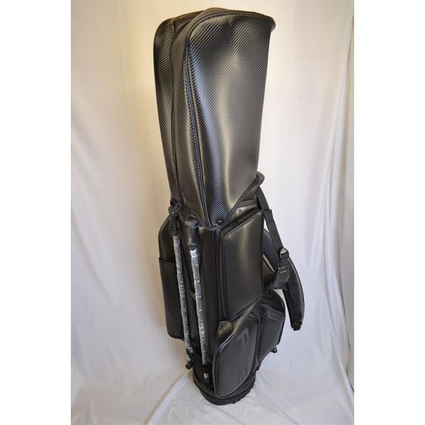 楽天市場】【中古】【アウトレット品】【展示品数量限定】PING ピン CB