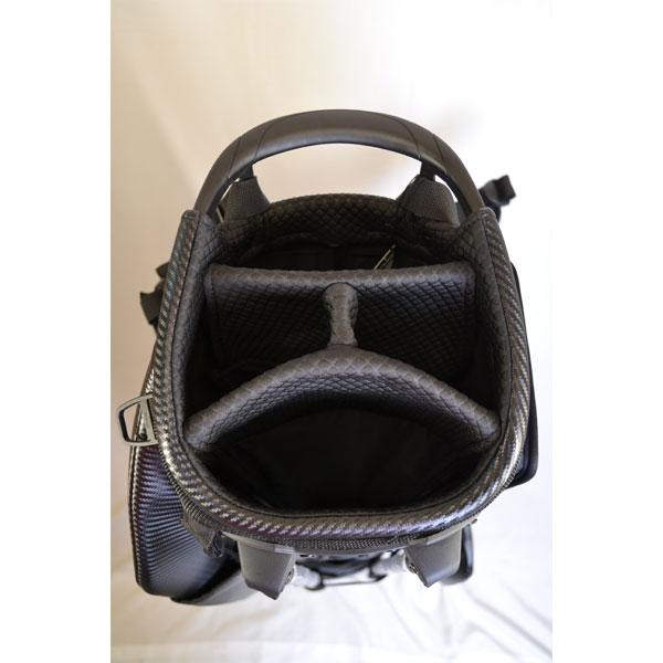 楽天市場】【中古】【アウトレット品】【展示品数量限定】PING ピン CB