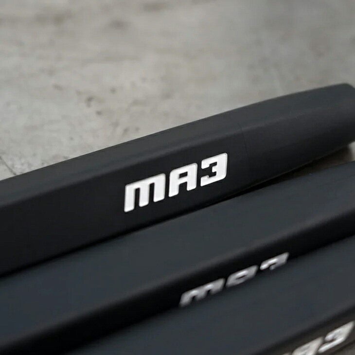 楽天市場】【ガラスコーティング無料！】MAKINOGOLF 21A1XX 島田ゴルフ