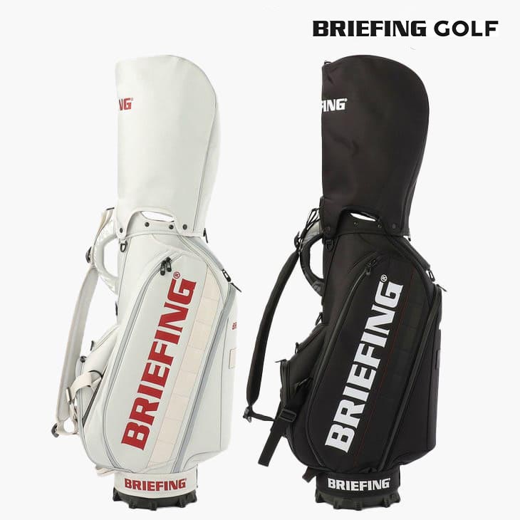 楽天市場】【2025年7月再入荷】ブリーフィングゴルフ BRIEFING 2024SS