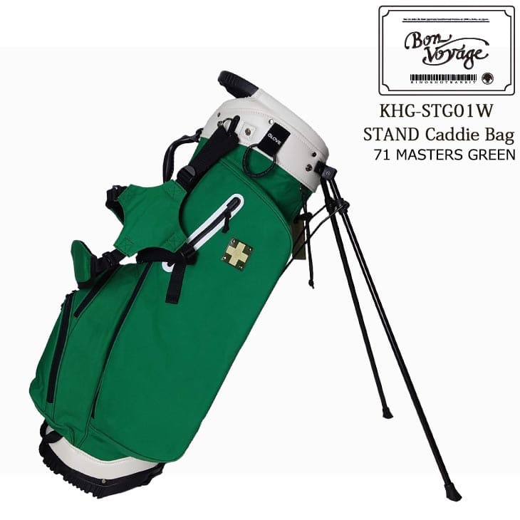 楽天市場】【在庫品即納】木の庄帆布 KinoshoTRANSIT KHG-STG01W