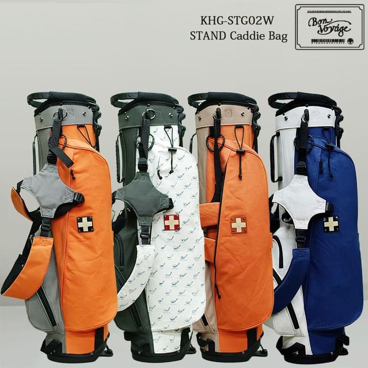 楽天市場】【BALDO・バルドならOVDGOLF！】バルド BALDO 2023 NEW