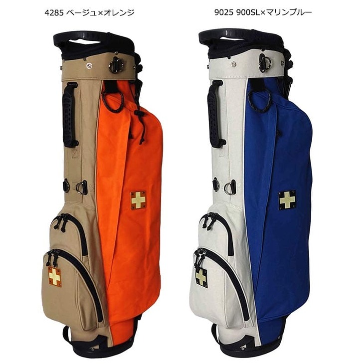 楽天市場】【在庫品即納】木の庄帆布 KinoshoTRANSIT KHG-STG02W 帆布