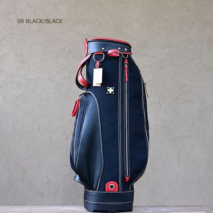 楽天市場】木の庄帆布 KinoshoTRANSIT KHG-CH03WN クロスハンドル