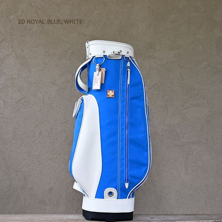 楽天市場】木の庄帆布 KinoshoTRANSIT KHG-CH03WN クロスハンドル