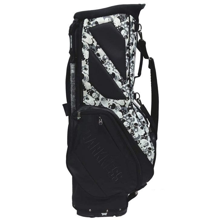 楽天市場】【PXGならOVDGOLF！】PXG ダークネススカルカモ