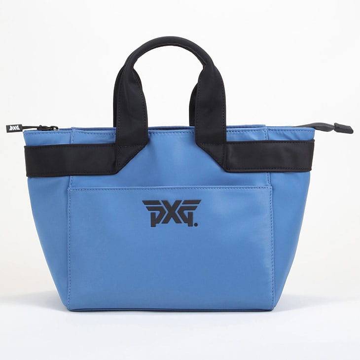 楽天市場】PXG Golf Cart Tote ゴルフカート バッグ ゴルフバッグ