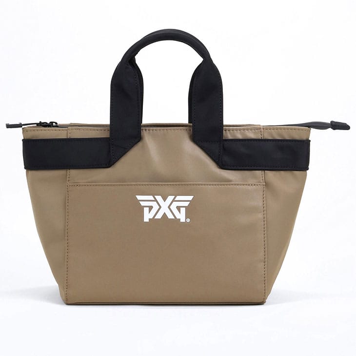 楽天市場】PXG Golf Cart Tote ゴルフカート バッグ ゴルフバッグ