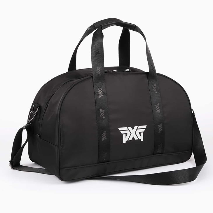 楽天市場】【PXGならOVDGOLF！】PXG 2023 Lightweight Bostonbag 2023