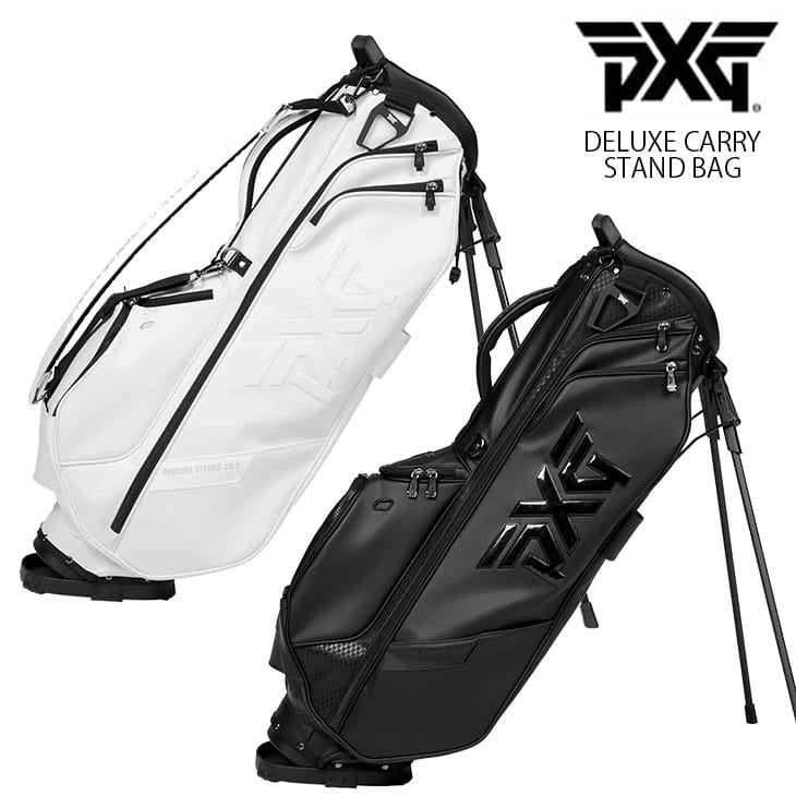 楽天市場】pxg（バッグ・ケース｜ゴルフ）：スポーツ・アウトドアの通販