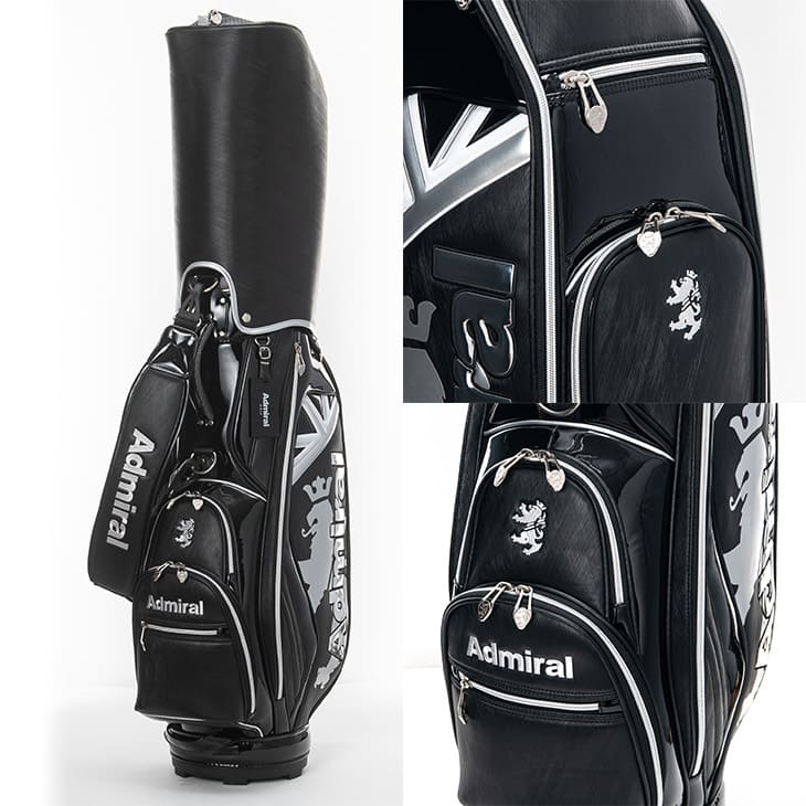 楽天市場】【購入特典付】【キャディバッグの下取り・修理承ります